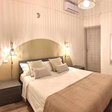 Nice Place ลีวอร์โน ภายนอก รูปภาพ
